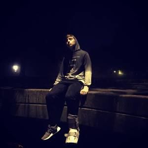 Meet your Posher, Jack